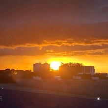 Guest_DaRim3