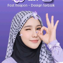 Dh3v