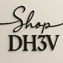 Dh3v