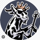 MattBtheGOAT773