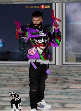 MattBtheGOAT773