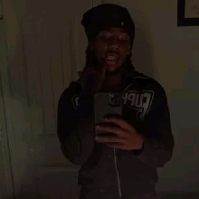 Guest_Dopamine3