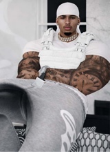 daddym20