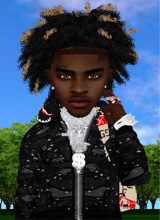 Guest_TreyWasHere