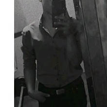 Guest_Alejandro359371