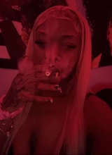 6cup