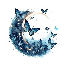 Guest_SARAH1573698