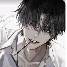 Guest_Idk940447