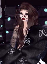 Guest_tenderununquadiud0e3