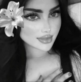 Guest_waal6454342Suhail250