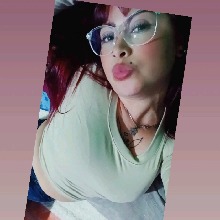 Guest_Oliva484376