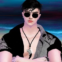 avpic