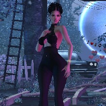 Guest_Berevil