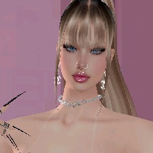 Guest_sweetdarkgoldenr4423