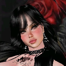 Guest_sweetdarkgoldenr4423
