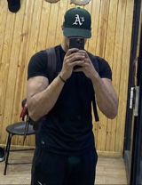 MOUADISTAA