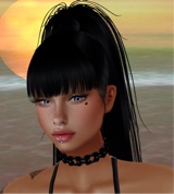 Guest_gina500712