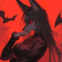 Guest_Bia645364