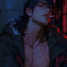 Guest_Leonel612017
