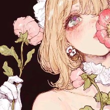 Guest_Avely8