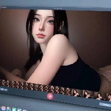 Guest_jaiex