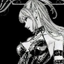 Guest_milaa697322
