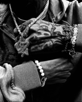 N4RKO