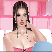 Guest_Gabyy2030