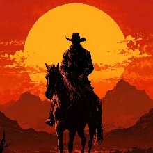 AArcanjoBlack