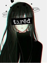 Guest_Muffin707