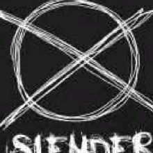 Guest_Alexthedemonfemboy20