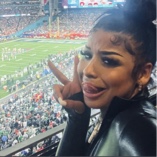 Guest_liyahh804824
