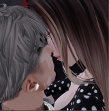 Guest_Cezzara
