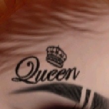 Guest_queen449