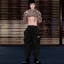 Guest_EoLucas244