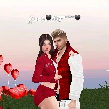 Guest_Melanie50170