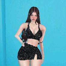 Guest_Melanie50170