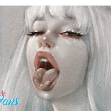 Guest_Josemara4