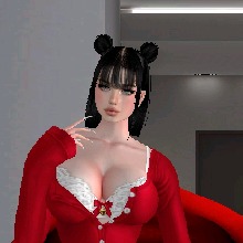 Guest_Genecis2
