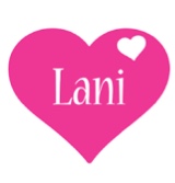 Guest_lanii319027