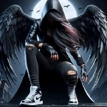 Guest_Lorena651004