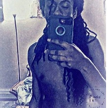 Guest_TruthDaKing