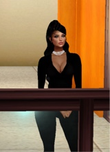 Guest_ArmoniGalore1