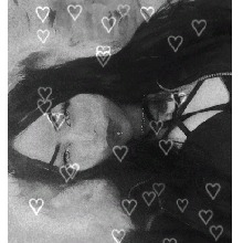 Guest_EvelynnG21