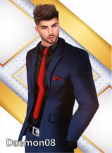 Daemon08