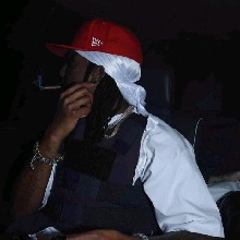 Guest_Apolo1400