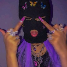 صورة الـavatar