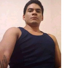 Guest_Eduardo916271