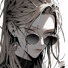 Guest_TanakaNefilins