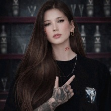 Kamylly13